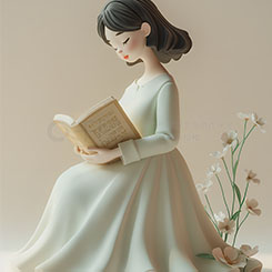 你以为你只需🆗要那个简🚹👨‍❤️‍👨单的‘📝发帖’功能▪🇿🇼